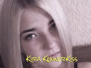 Kira_KennerKiss
