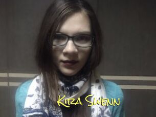Kira_Swenn