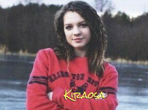 Kiraosa