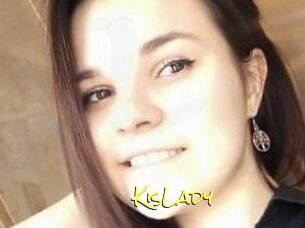 KisLady
