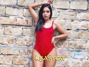 KisaStone