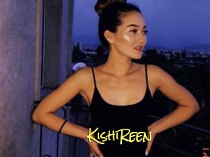 KishiReen