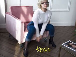 KissIs