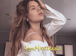 KissMarianna