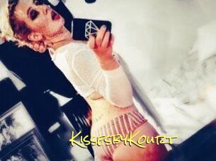 KissesbyKourt