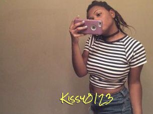 Kissy0123