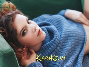 KissyKelly