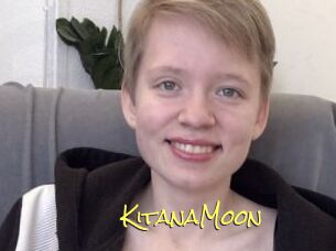 KitanaMoon