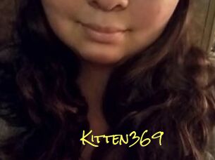 Kitten369