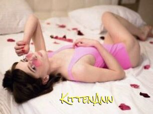KittenAnn