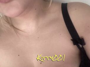 Kitty001