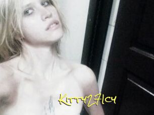 Kitty27Icy