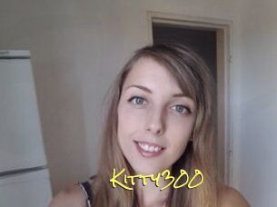 Kitty300