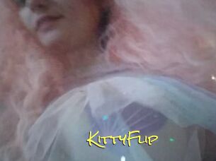 KittyFlip