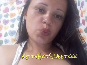 KittyHotSweetxxx