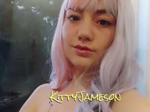 KittyJameson