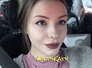 KittyKaty