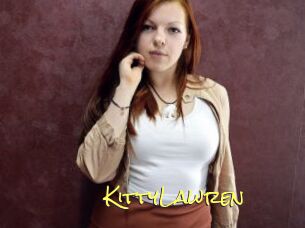 KittyLawren