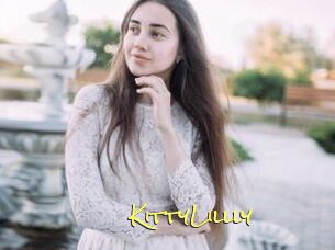 KittyLillly