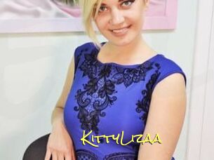 KittyLizaa