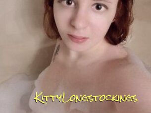 KittyLongstockings