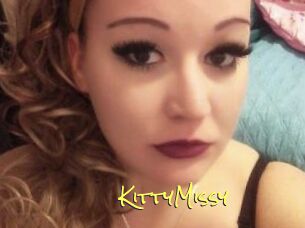 KittyMissy