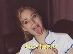KittyTeeen18