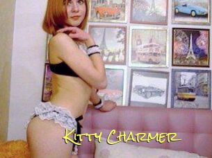Kitty_Charmer