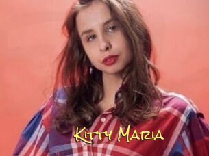Kitty_Maria