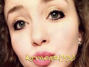 Kittylover1330