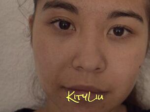 KityLiu