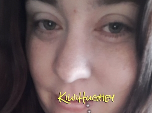 KiwiHughey