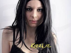 KizzLiz