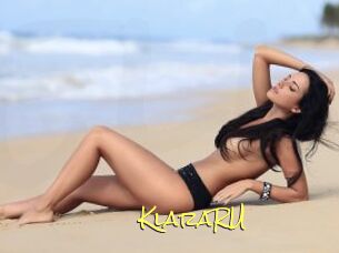 KlaraRU