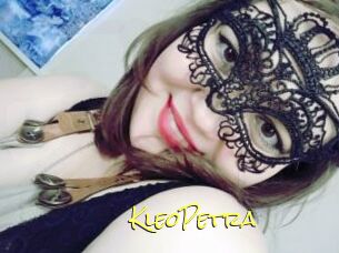 KleoPetra