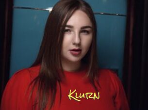 Klurn