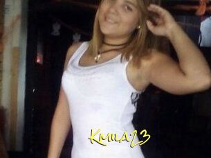 Kmila23