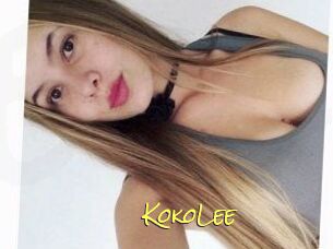 KokoLee