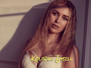 Kolibri_Girll
