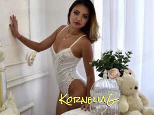 KorneliaG