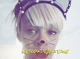 KoroujieArtease