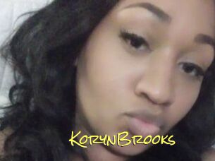 Koryn_Brooks