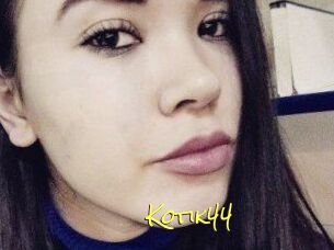Kotik44