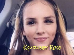 Kourtney_Rose