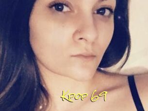 Kpop_69