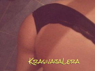 KrasivajaLera