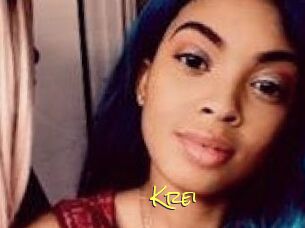 Krei