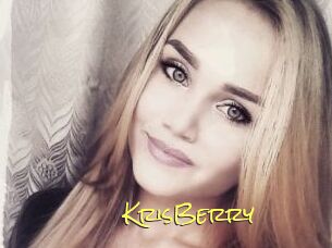 KrisBerry
