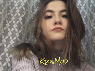 KrisMod