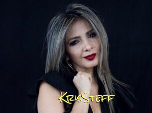 KrisSteff